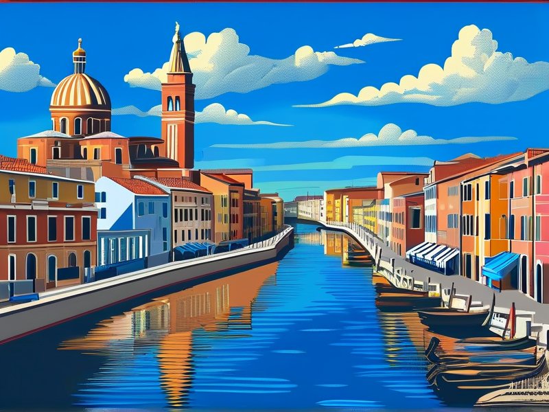 揭秘欧洲新蓝海：跨境掘金的流量密码看这里！