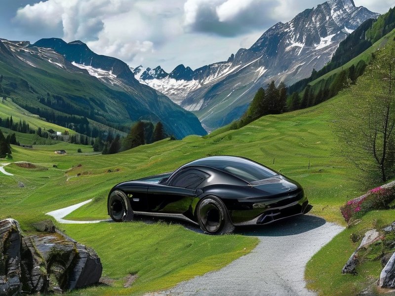 欧陆秘境中的地道黑科技：未公开宝藏指南