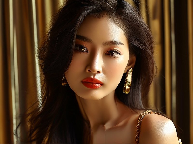 暹罗精选直邮特惠，海外购物新体验开启