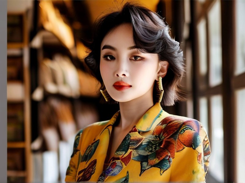 暹罗跨境新风口：解锁泰式电商爆单秘籍