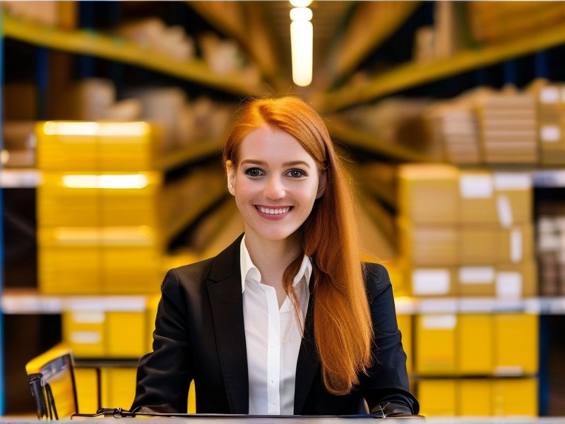 欧洲电商增长新引擎：德语区市场的跨境机会