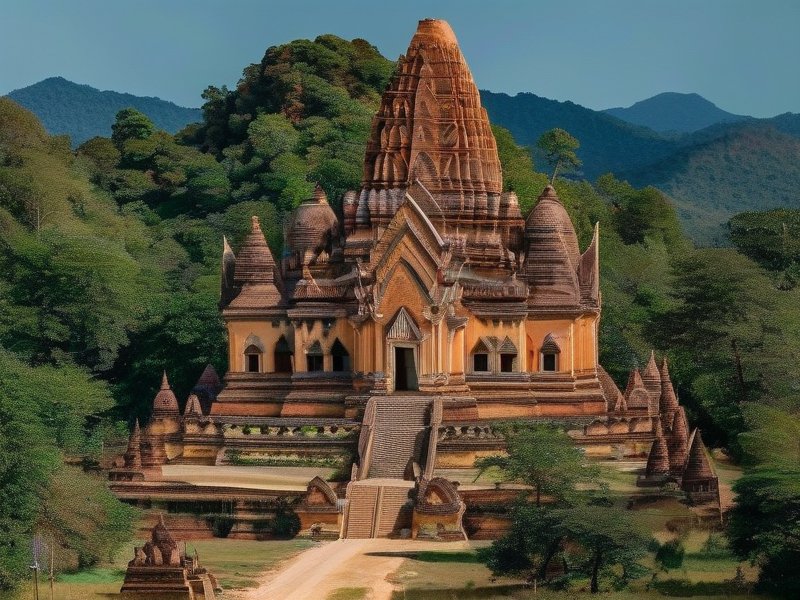 暹罗秘境掘金记：跨境购新蓝海如何破局？