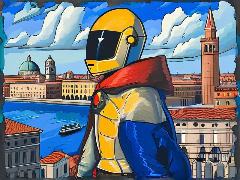 欧洲跨境新风口：德系品质如何撬动千亿蓝海？