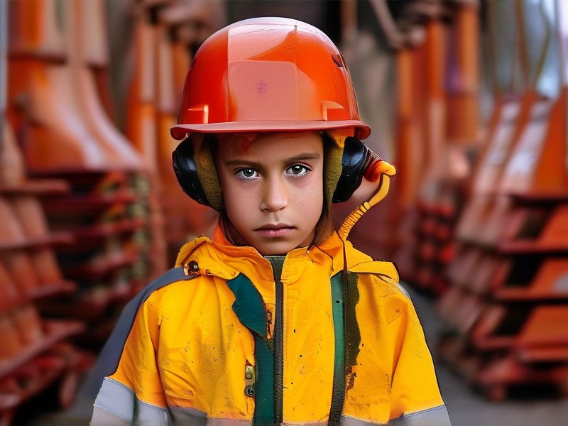 跨境短视频现象引爆新潮流，谁在幕后推波助澜？