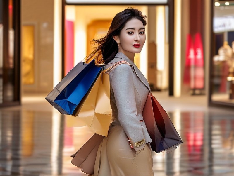 免税新政下跨境购物如何掘金？亚洲新蓝海全解析