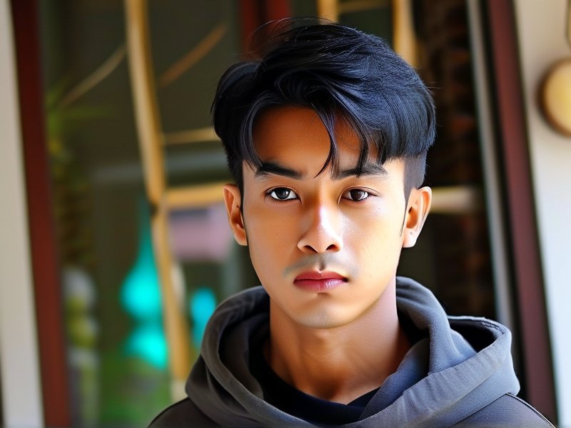 东南亚短视频新势力：小城青年如何用创意逆袭全球舞台？