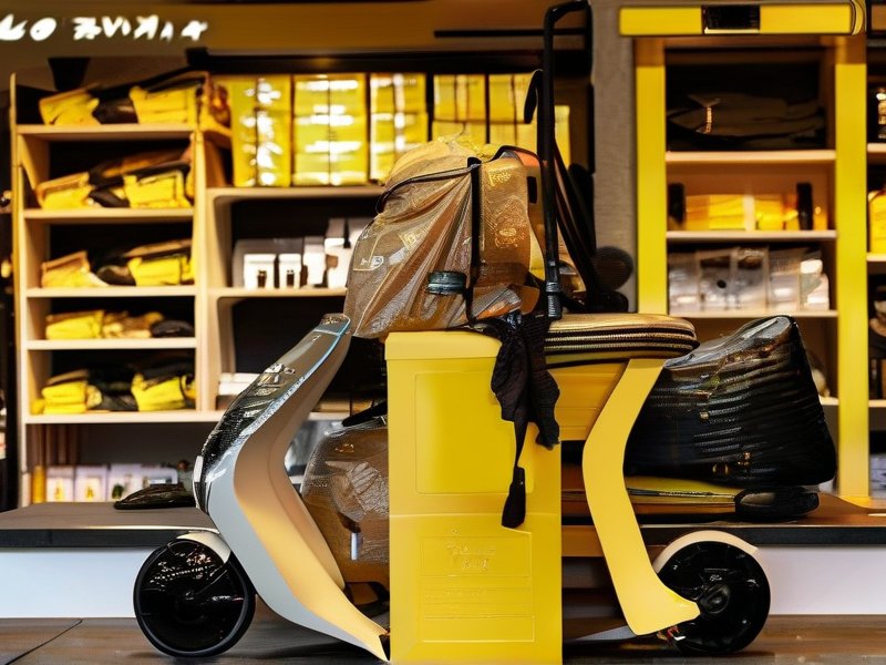 欧洲电商增长新引擎：揭秘跨境爆款打造的隐形法则