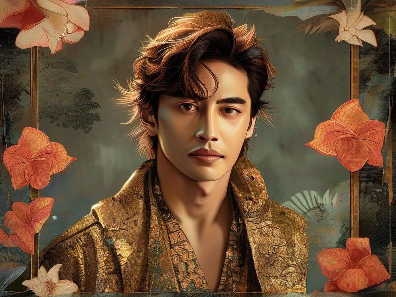 暹罗电商新风口：跨境掘金的流量密码全解析