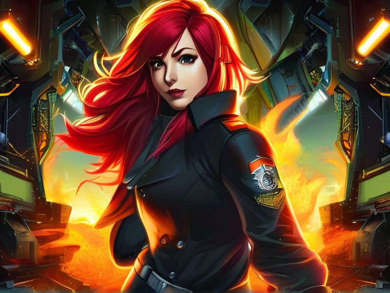 德国本地访问秘籍：隐藏IP畅游德服新姿势