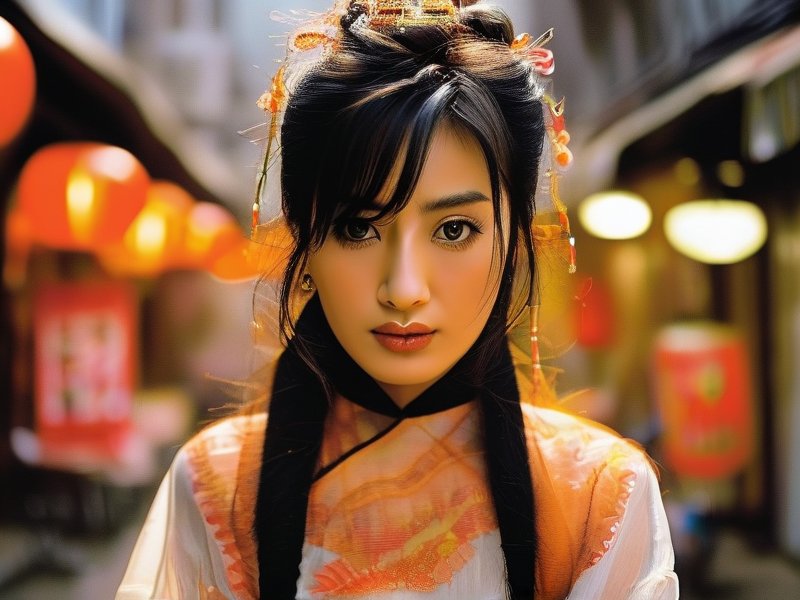 港味新势力：本土创意如何席卷亚洲？